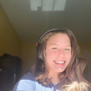 Meet your Posher, Sydney